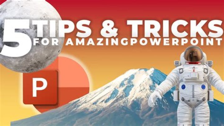 5 Tips and Tricks for Boosting SEO with PDF Files