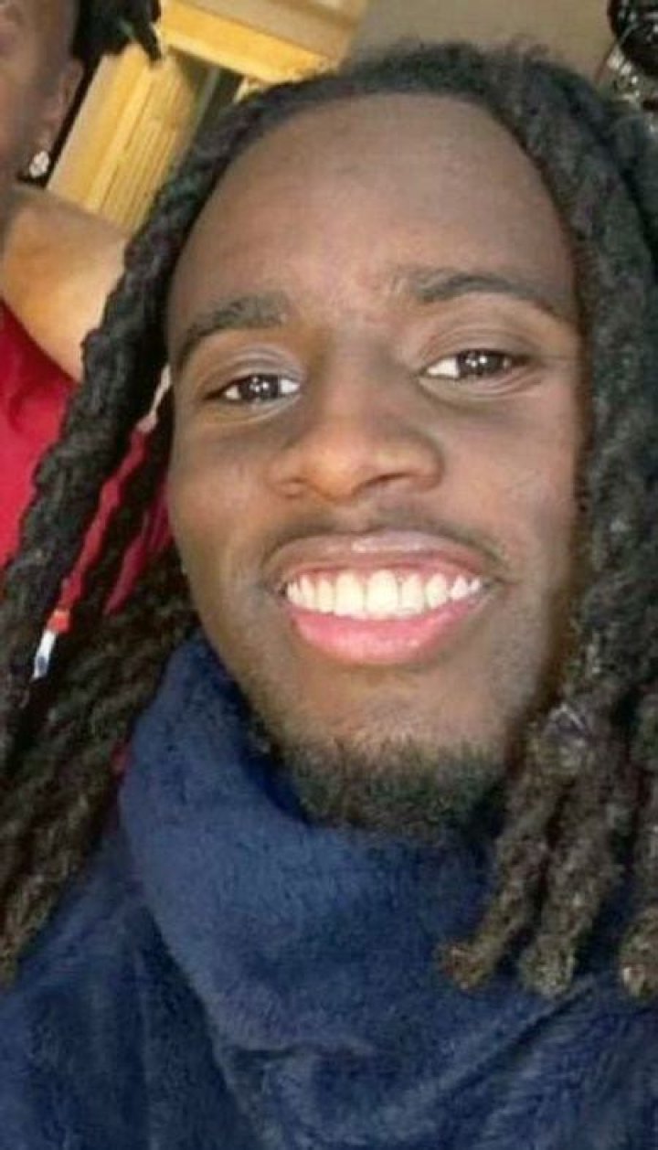 Aaron Miles Net Worth