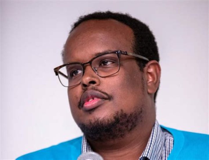 Abdi