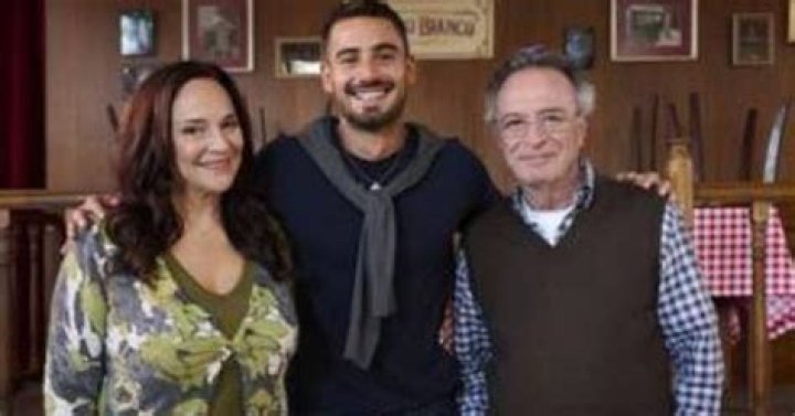 Acasio Mart&iacute;nez 'El Teca' / Alfredo D&iacute;az