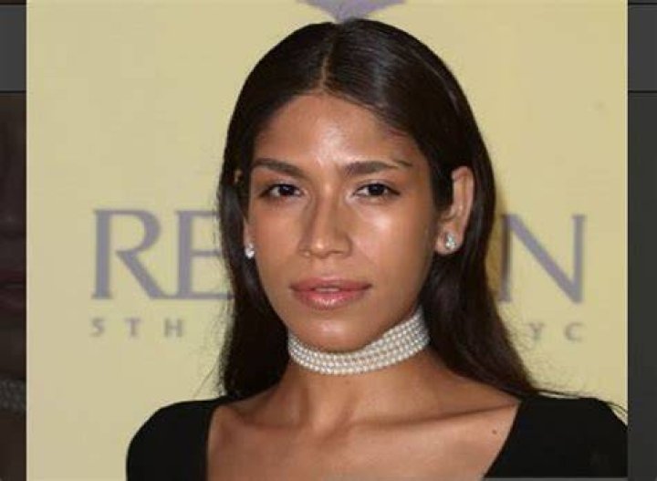 Actress Archives – Wealthy Celebrity