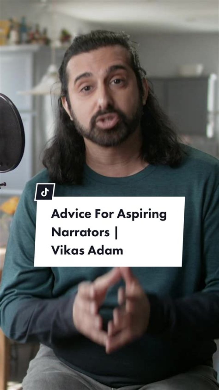 Adam / Himself / Narrator / Victor Vivisector / Arguing Guy 1 / Ashitaka / Bobby / Bunson / Contestant / Dad / Documentary Guy / Government Agent / Group Creep 2 / Himself - Co-Host / Host / LL Bean / Romney Voice / Spencer / TV Exec