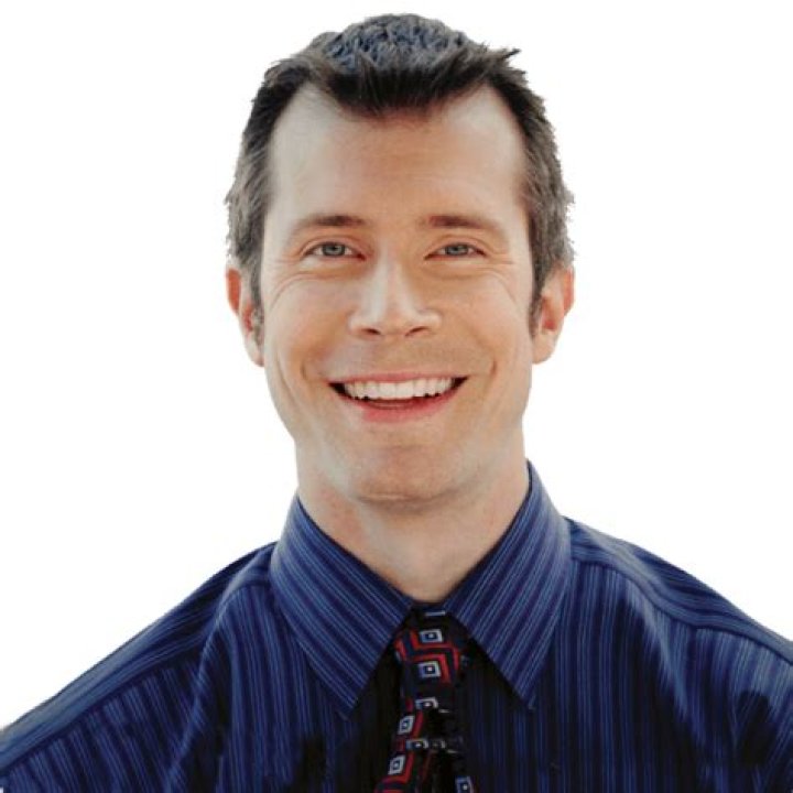 Adam Gehrke Net Worth