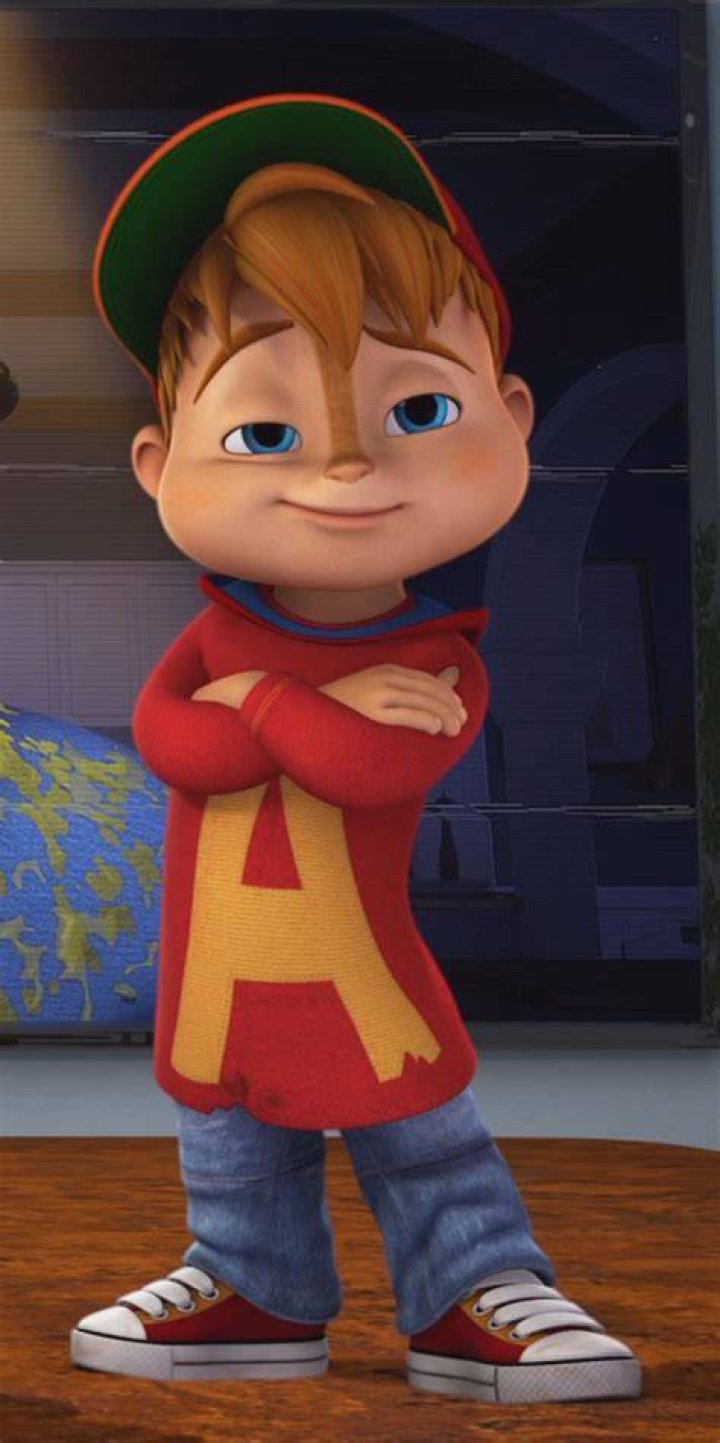 Alvin