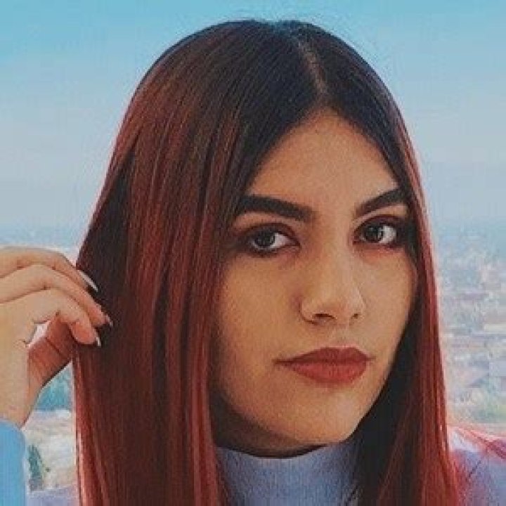 Ana Saucedo