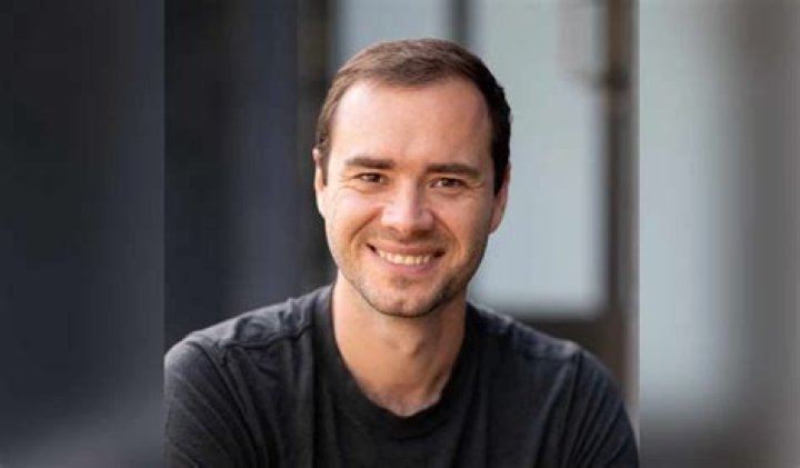 Andrej Karpathy Leaves OpenAI Once Again