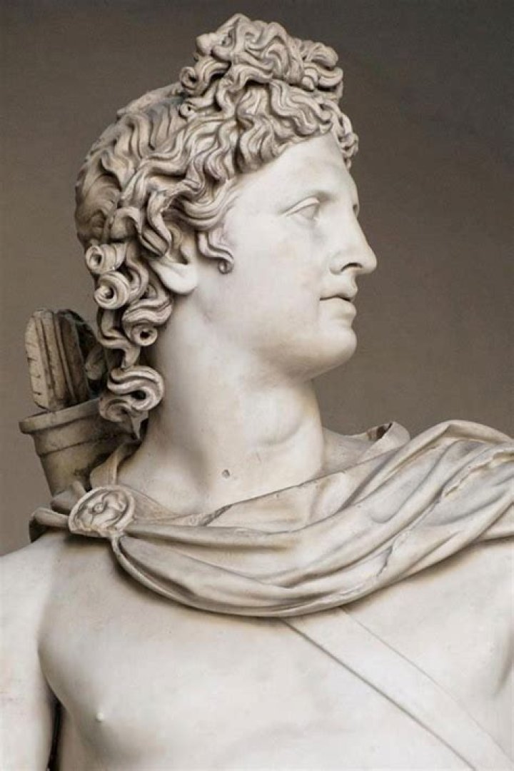 Apollo