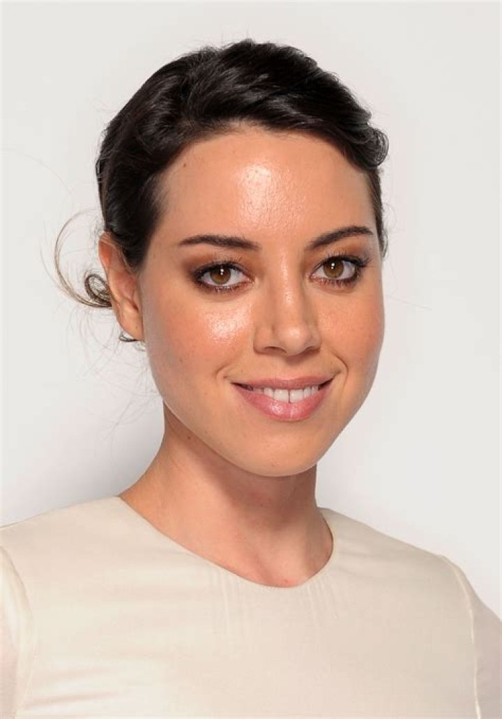 Aubrey