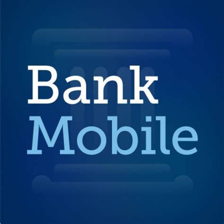 BankMobile App Not Working