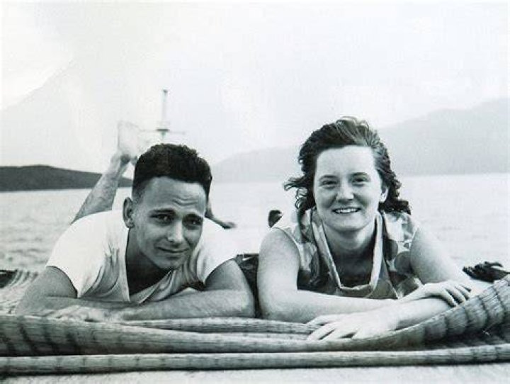 Barbara Robbins