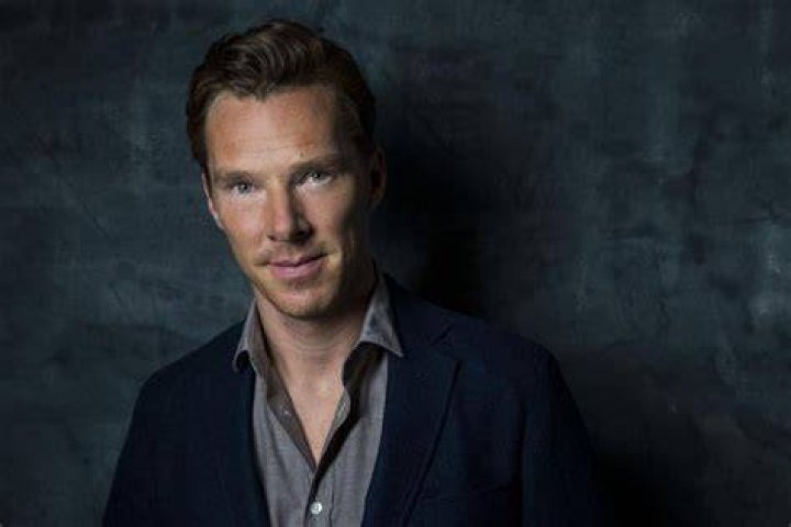 Benedict Cumberbatch Net Worth: Details About Awards, Movie, Salary - SarkariResult