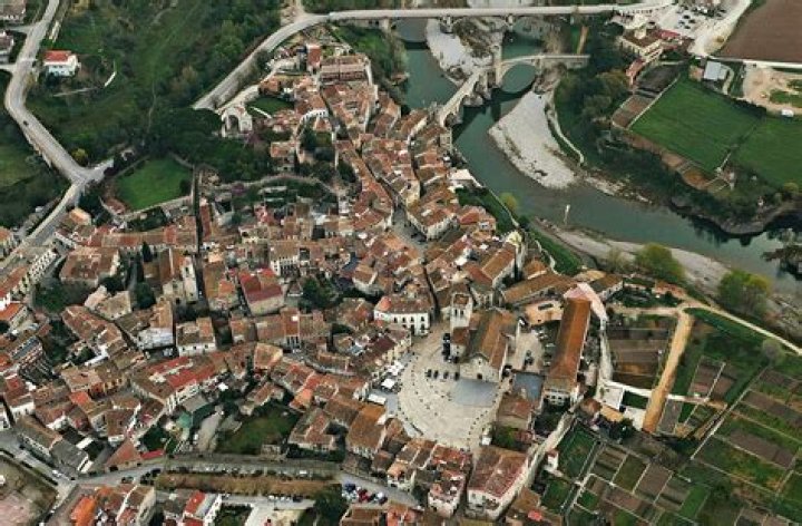 Bessalo