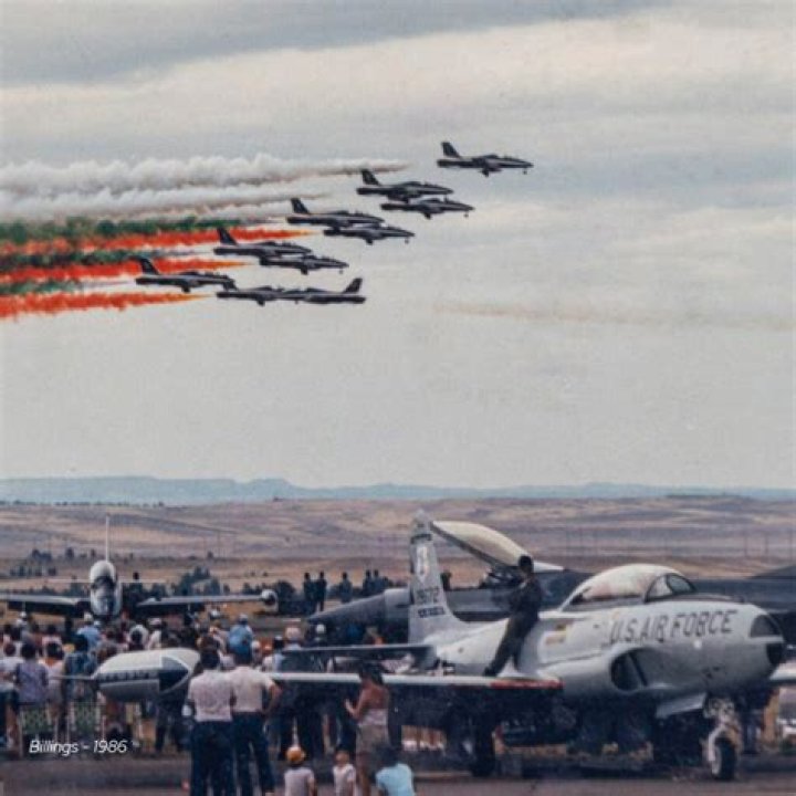 Billings (1986)