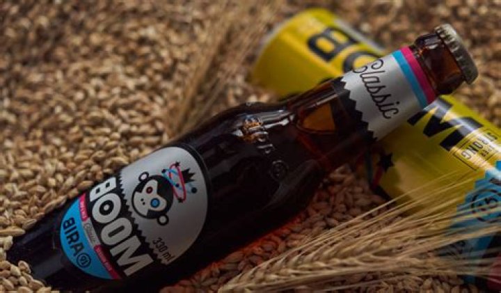 Bira