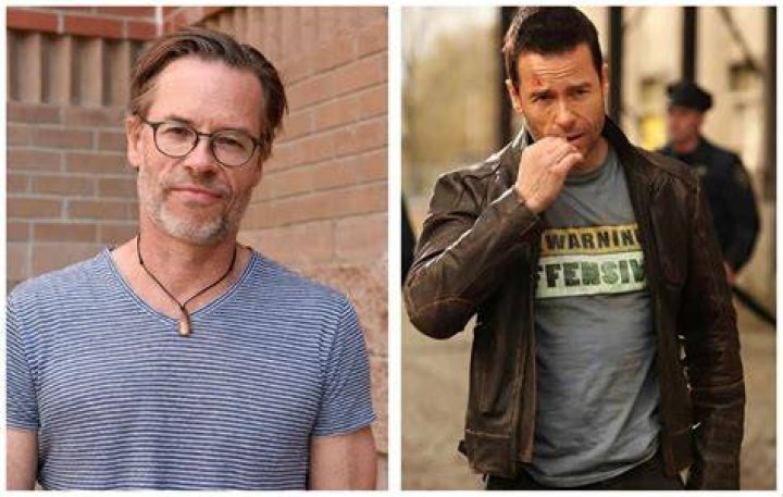 Bobby Pearce Net Worth