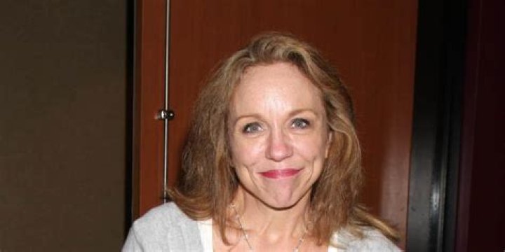 Brett Butler Net Worth