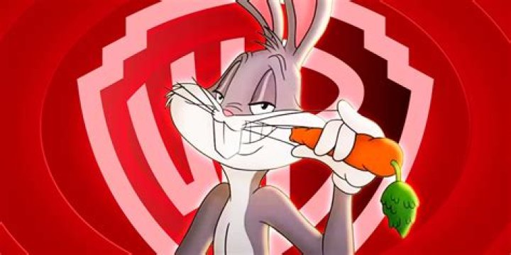 Bunny Warner