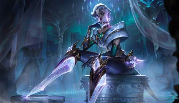 Camille