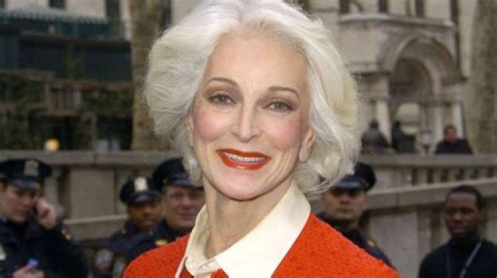 Carmen Serano Net Worth