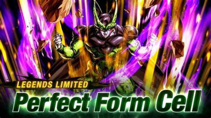 Cell Woman #4