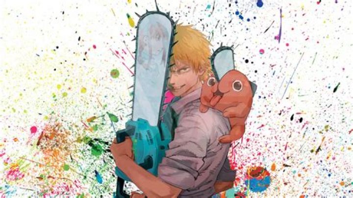 Chainsaw Man Chapter 152 Release Date : Recap, Cast, Review, Spoilers, Streaming, Schedule & Where To Watch?