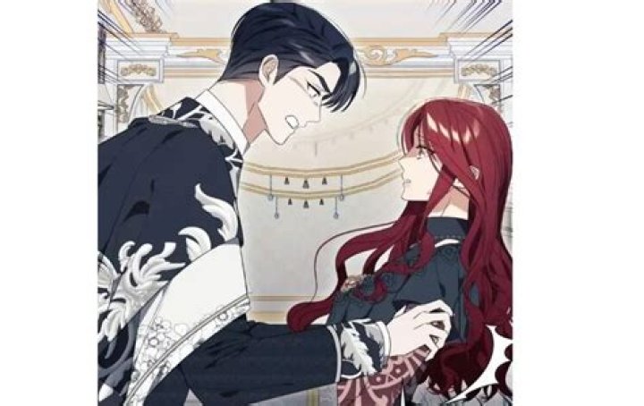 Chapter 51 Release of I Thought It's a Common Possession