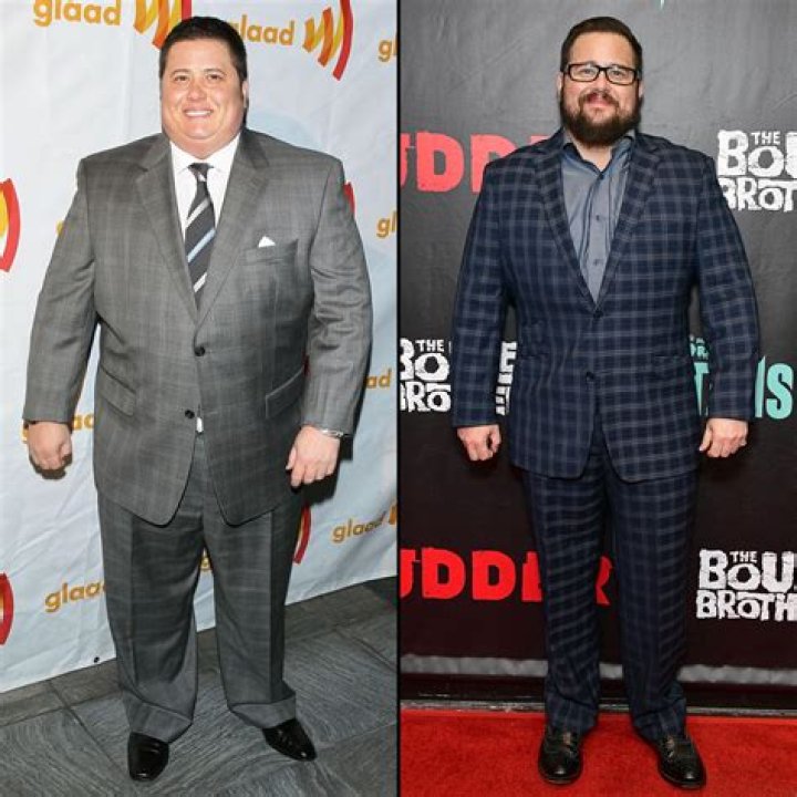 Chaz Bono Now, Before, Age, Partner, Wiki, Married, Net worth