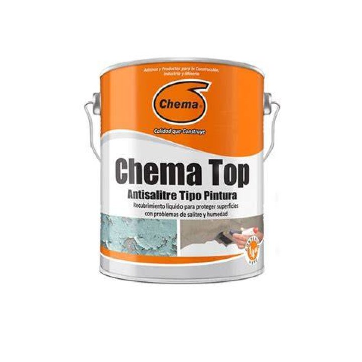 Chema