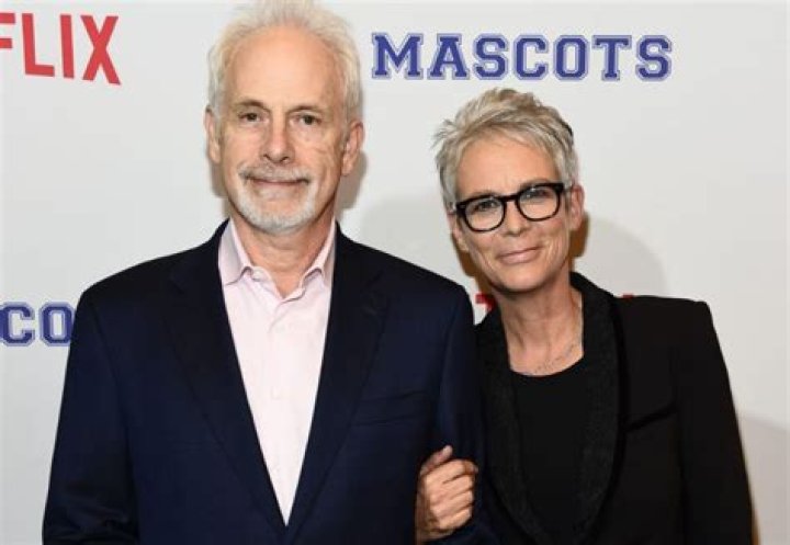 Christopher Guest Net Worth
