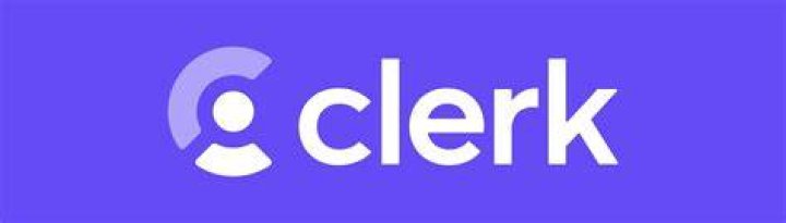 Clerk