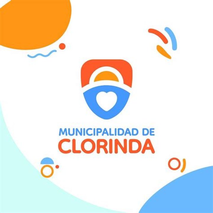 Clorinda