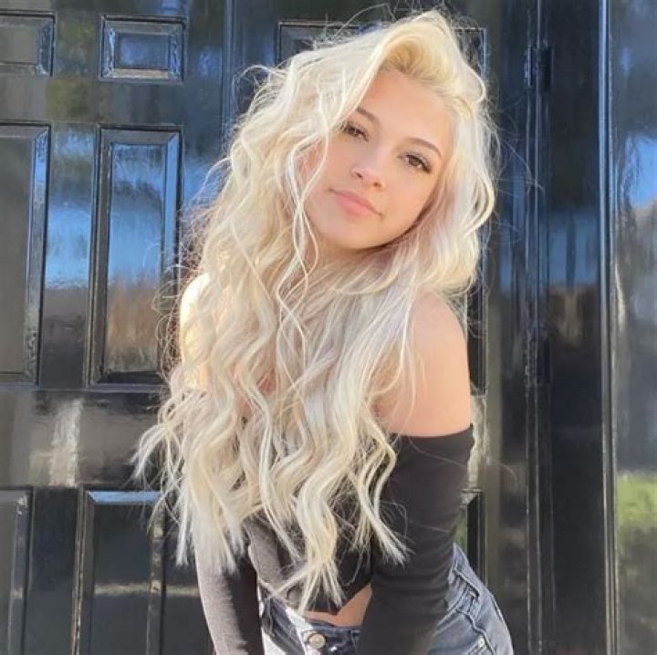 Coco Quinn&rsquo;s Bio, Height, Weight, Body Measurements, Net Worth & More