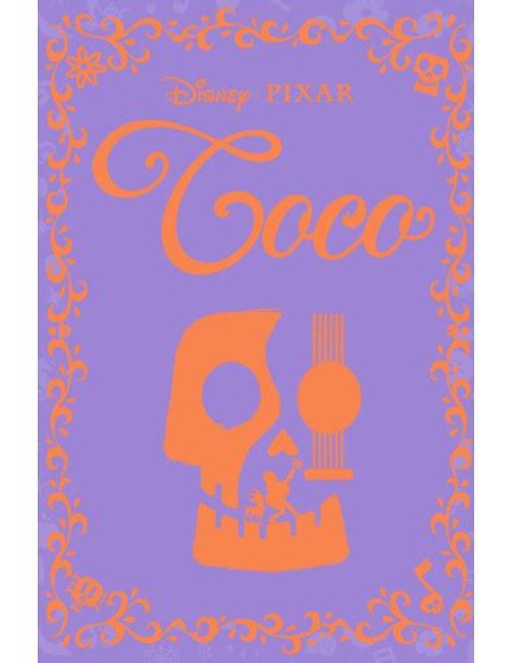 Coco Quinn&rsquo;s Romances