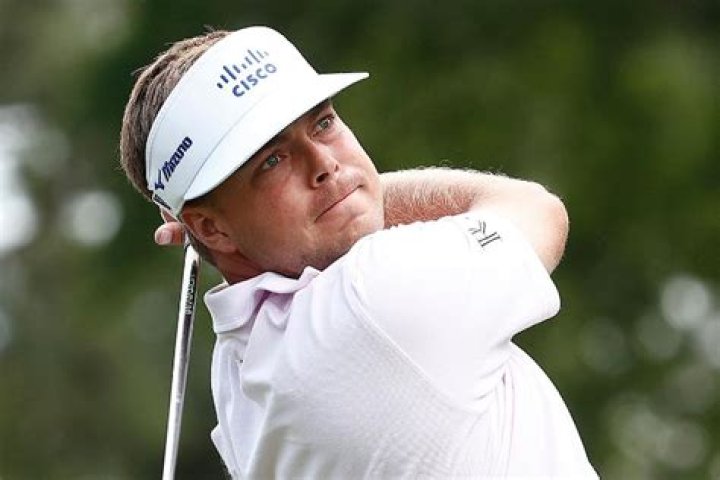 Cutter Mitchell Net Worth