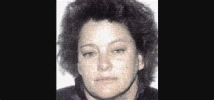 Dana Gray