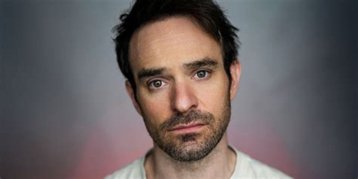 Danny Cox Net Worth