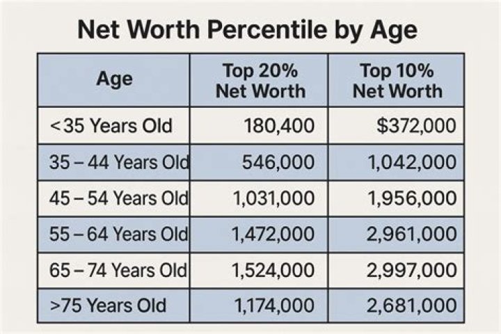 Dating, age, father, and net worth!