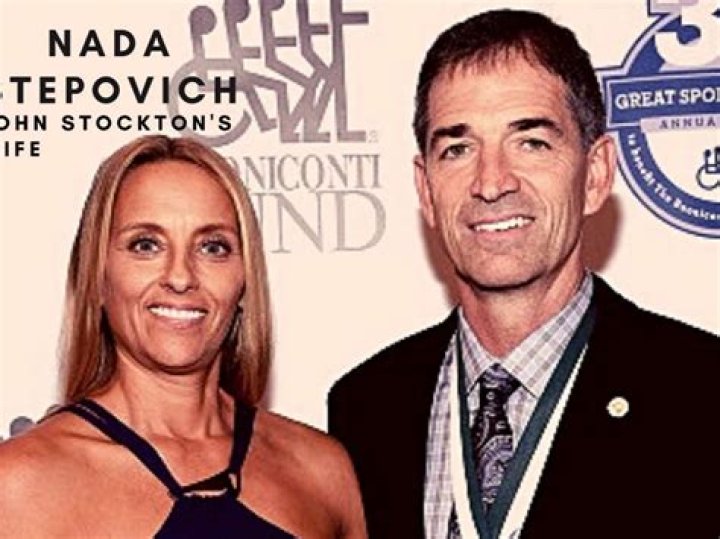 Dave Stockton Net Worth