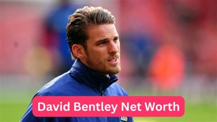 David Angell Net Worth