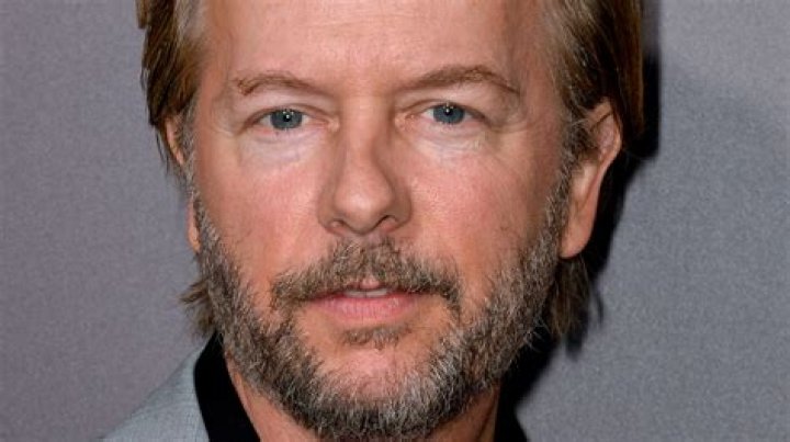 David Spade Net Worth