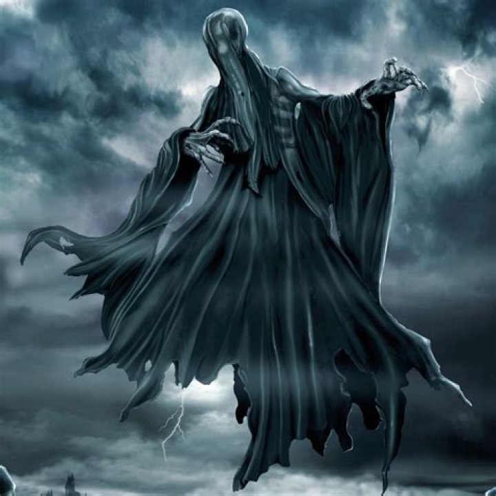 Dementor