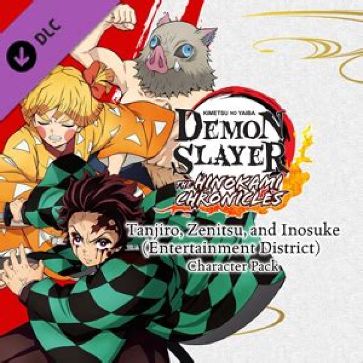 Demon Slayer-Kimetsu no Yaiba Chapter 207