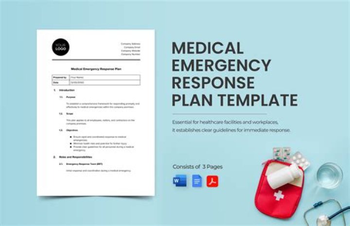 Demystifying the Medical Services Plan (MSP): Application and Login Information
