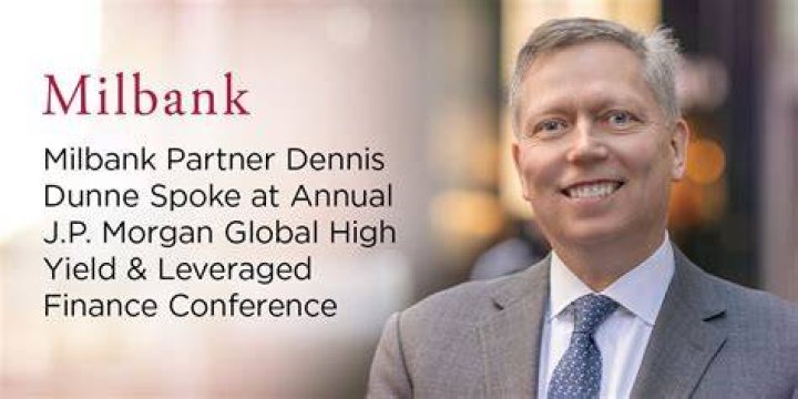 Dennis Dunne