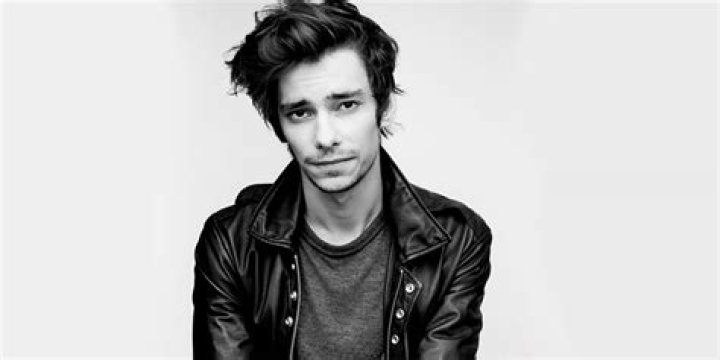 Devon Bostick Bio Devon Bostick Bio