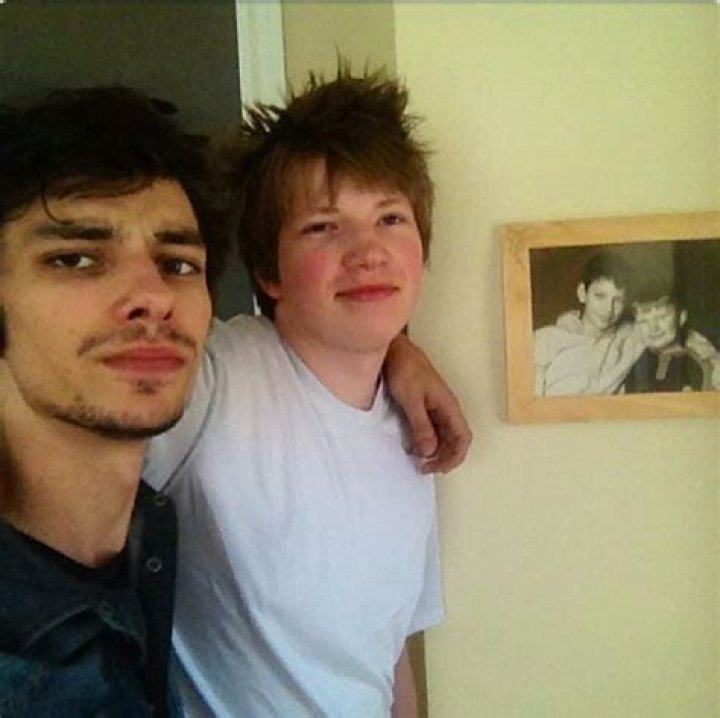Devon Bostick BioGraphyParents and Siblings Devon Bostick BioGraphy(Parents and Siblings)