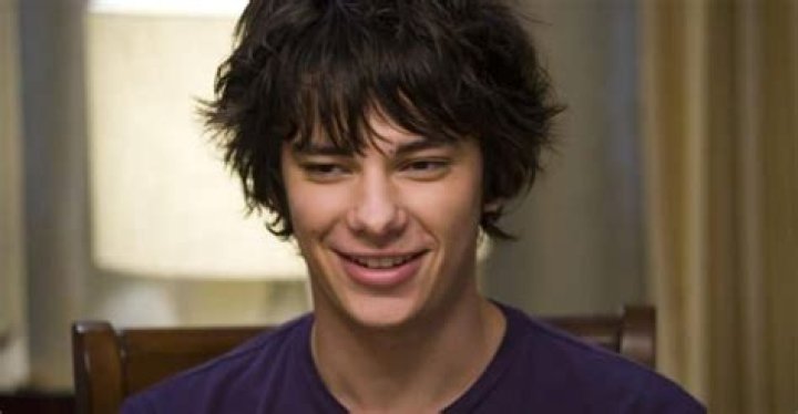 Devon Bostick Career insight Devon Bostick Career insight