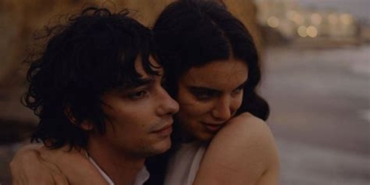 Devon Bostick Relationship status Devon Bostick Relationship status