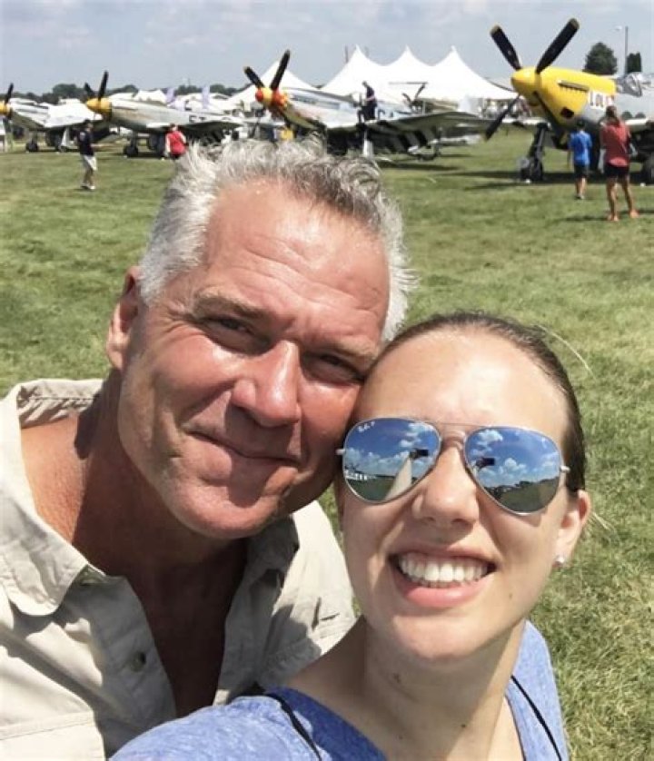 Devyn Reiley Plane Crash, What Happened To Her?