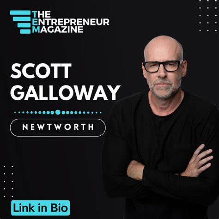 Don Galloway Net Worth